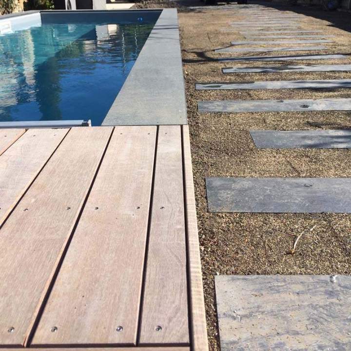 Réalisation d’un extérieur sur mesure à Lempdes