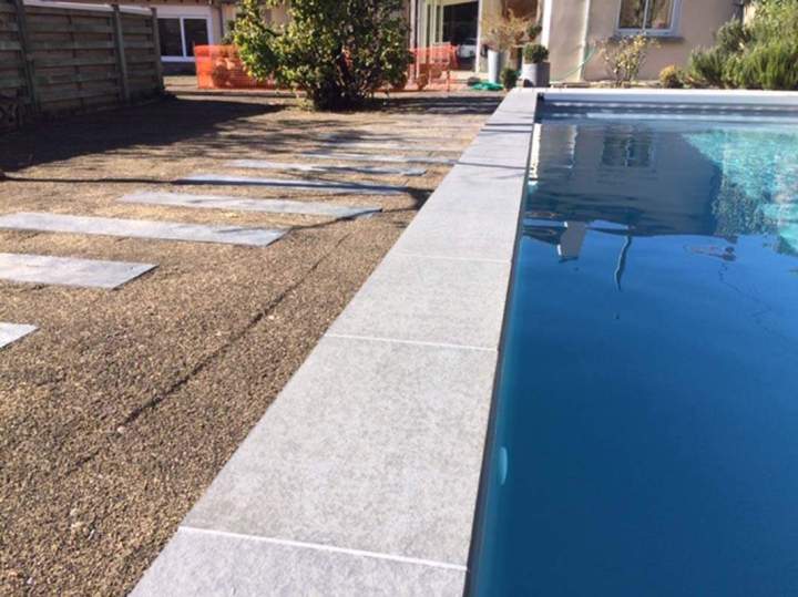 Réalisation d’un extérieur sur mesure à Lempdes